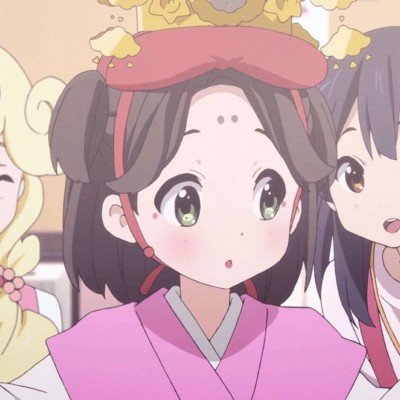 61岁阿姨勇渡黄河