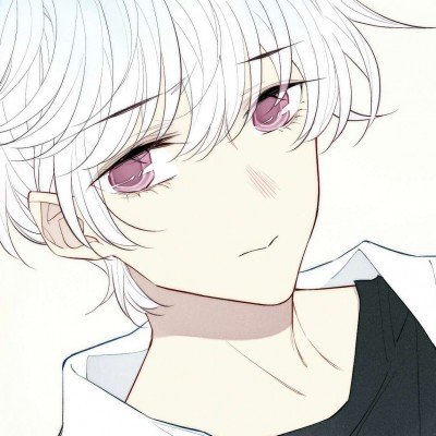晒眼10分钟视力骤降